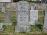 image of grave number 770952